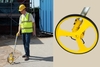 Thước đo lăn đường MW40M Stanley 1-77-174