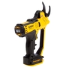 Máy cắt cành dùng pin 20V Max DeWalt DCMPP568N