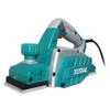 Máy bào gỗ 750W Total TL7508226