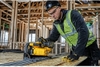 Thanh ray dẫn hướng 1.5 mét cho cưa đĩa Dewalt DWS5022