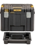 Hộp dụng cụ (nhựa) DeWalt DWST833461