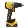 Máy khoan dùng pin 20V Max Dewalt DCD805M2T