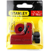 Dao cắt ống 1/8''-5/8'' (3-22mm) Stanley 9303322