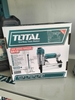 Súng bắn đinh thẳng dùng hơi Total TAT83501