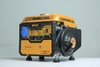 Máy phát dùng xăng 0.8Kw Ingco GE8002
