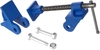 Kẹp gỗ cố định 25x38mm IRWIN TM130