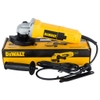 Máy mài 850W DEWALT DW801