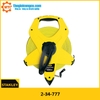 Thước dây sợi thủy tinh 100m Stanley 234777