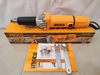 Máy mài khuôn 400W Ingco PDG4003