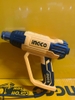 Máy thổi hơi nóng Ingco HG200028