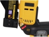 Máy bắn đinh dùng pin 20V Dewalt DCN623B