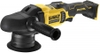 Máy đánh bóng dùng pin Dewalt DCM849N