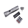 Kềm xếp đa năng 12in1 Stanley STHT7433023