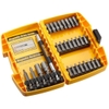 Bộ mũi vít 29 chi tiết DeWalt DW2162