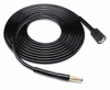 Vòi xịt rửa áp suất cao 5m Total TGTHPH526