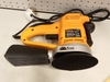 Máy chà nhám 450W Ingco RS4501.2
