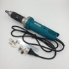 Máy mài khuôn 550W Total TG55061