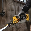 Máy cưa kiếm 12V Dewalt DCS312N