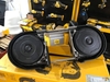 Máy cưa vòng pin 18V/20V max Dewalt DCS374N