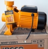 Máy bơm li tâm 1500W Ingco MHF15001