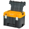 Hộp dụng cụ nhựa Dewalt DWST833431