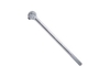 Cần siết tự động 3/4 inch Stanley STMT913168B
