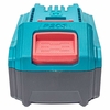 Pin Lithium-Ion 20V/5.0Ah dòng P20S Total TFBLI2053