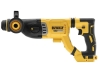 Máy khoan động lực dùng pin Dewalt DCH263N