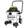 Máy hút bụi 3 chức năng hút khô/ướt/thổi Stanley USA SL1919916A
