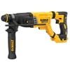 Máy khoan bê tông 20V Max Dewalt DCH263M1