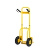 Xe đẩy hàng 2 bánh Stanley USA SXWTD-FT520