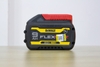 Pin 20V/60V-9.0Ah XR Li-on kháng dầu Dewalt DCB609G