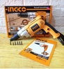 Máy vặn vít 550W Ingco ESD5501