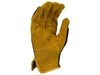 Găng tay bảo hộ Dewalt DPG216