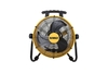 Quạt Công nghiệp Dewalt 18″ DXF1832