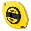 Thước cuộn thép 30m Stanley 034108