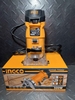 Máy phay 500W Ingco PLM5002