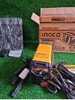 Máy hàn điện tử 180A Ingco ING-MMA1805