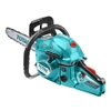 Máy cưa xích chạy xăng 1.8Kw Total TG5451811