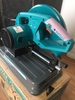 Máy cắt sắt 2350W Total TS92035526