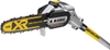 Máy cắt tỉa cành trên cao Dewalt DCMPS567N