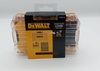 Hộp dụng cụ nhựa đựng vít Dewalt DT70801