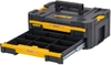 Hộp dụng cụ nhựa Dewalt DWST170706