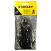 Bộ lục giác hệ inch 10 chi tiết Stanley 69230