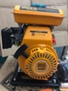 Máy bơm nước dùng xăng 2.5HP Ingco GWP102