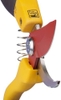 Kéo cắt cành Chikamasa PS-7Y