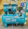 Máy nén khí không dầu 24Lít Total TCS1075248T