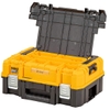 Hộp dụng cụ nhựa Dewalt DWST833441