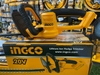 Máy cắt tỉa hàng rào dùng pin 20V Ingco CHTLI20461