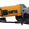 Máy mài góc 2400W Ingco AG24008
